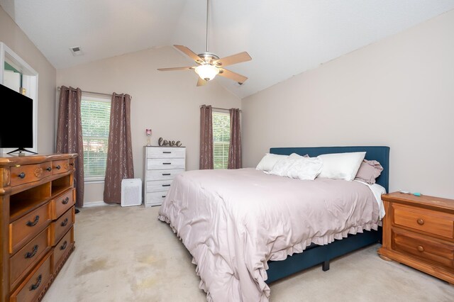864 Thornbird Cir, Boiling Springs, SC 29316
