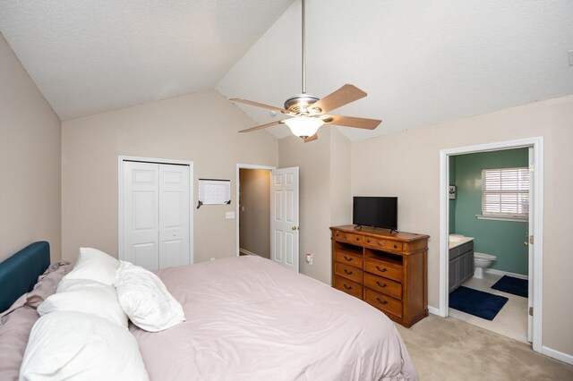 864 Thornbird Cir, Boiling Springs, SC 29316