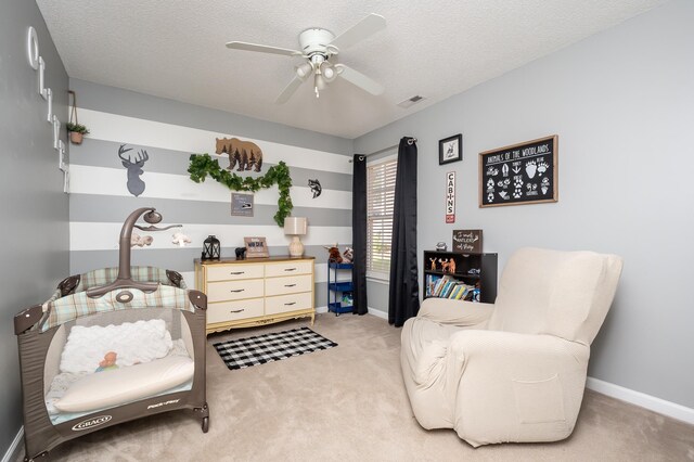 864 Thornbird Cir, Boiling Springs, SC 29316