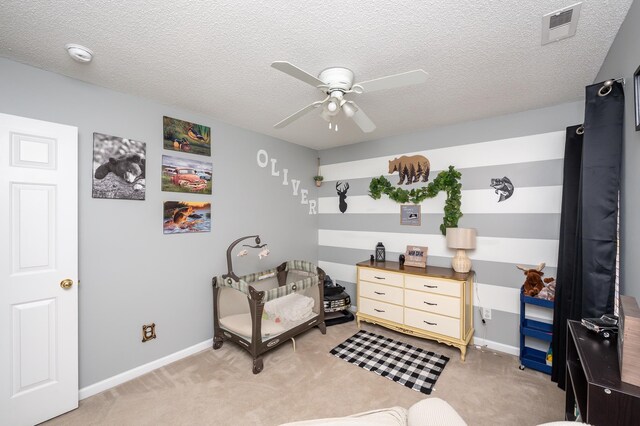 864 Thornbird Cir, Boiling Springs, SC 29316