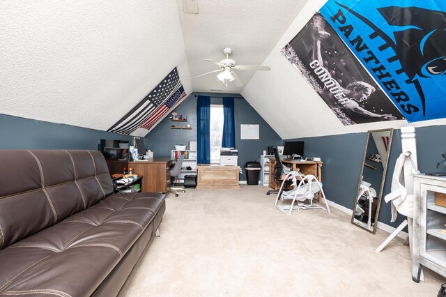 864 Thornbird Cir, Boiling Springs, SC 29316