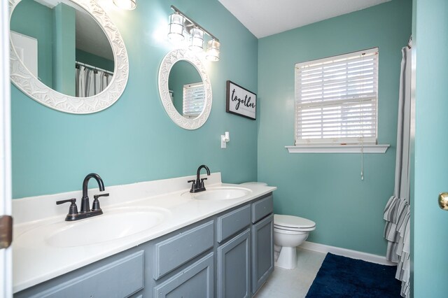 864 Thornbird Cir, Boiling Springs, SC 29316