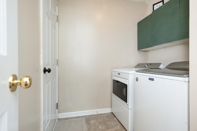 864 Thornbird Cir, Boiling Springs, SC 29316
