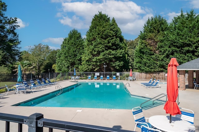 864 Thornbird Cir, Boiling Springs, SC 29316