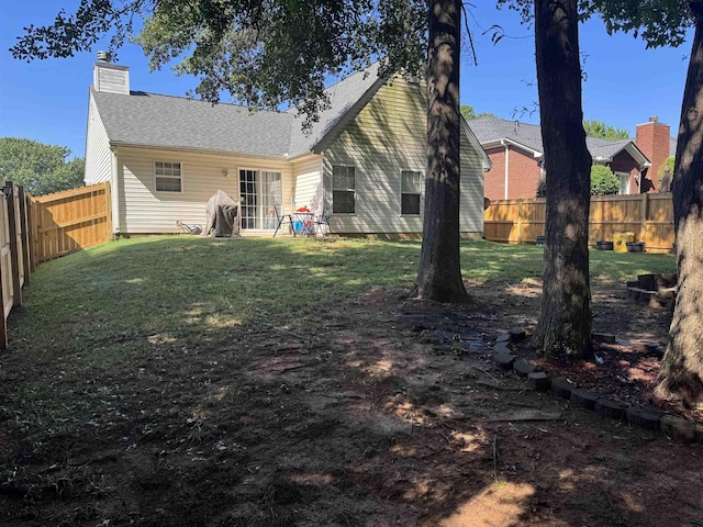 864 Thornbird Cir, Boiling Springs, SC 29316