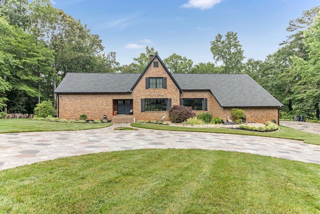 106 Riverbank Ct, Moore, SC 29369 - photo 2