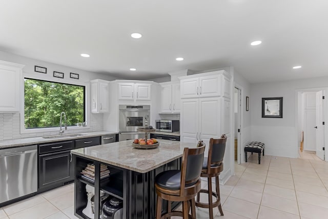 106 Riverbank Ct, Moore, SC 29369 - photo 15