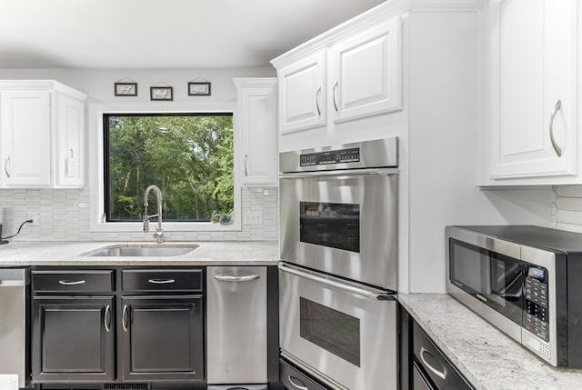 106 Riverbank Ct, Moore, SC 29369 - photo 17