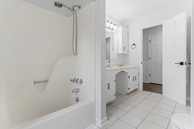 106 Riverbank Ct, Moore, SC 29369 - photo 33
