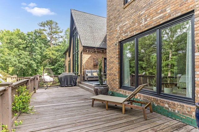 106 Riverbank Ct, Moore, SC 29369 - photo 42