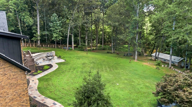 106 Riverbank Ct, Moore, SC 29369 - photo 44
