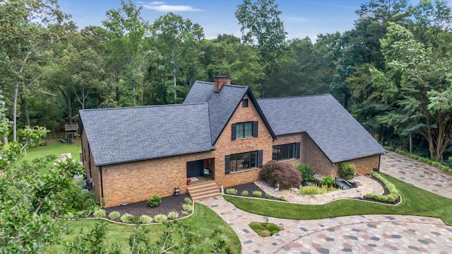 106 Riverbank Ct, Moore, SC 29369 - photo 46