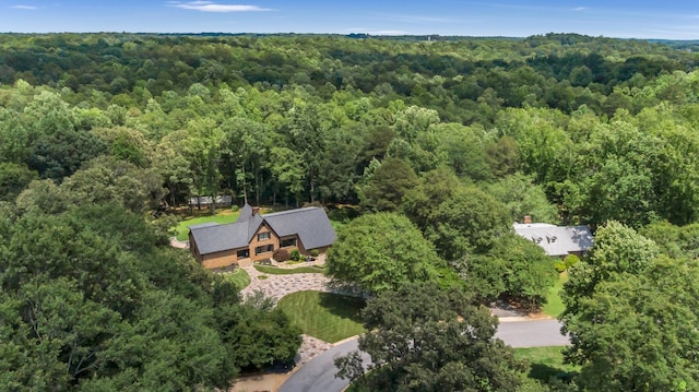 106 Riverbank Ct, Moore, SC 29369 - photo 47