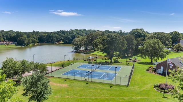 106 Riverbank Ct, Moore, SC 29369 - photo 50