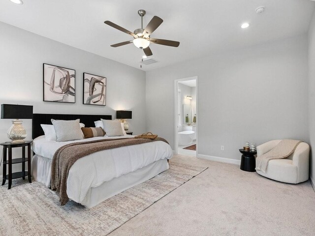 200 Lord Byron Ln, Travelers Rest, SC 29690