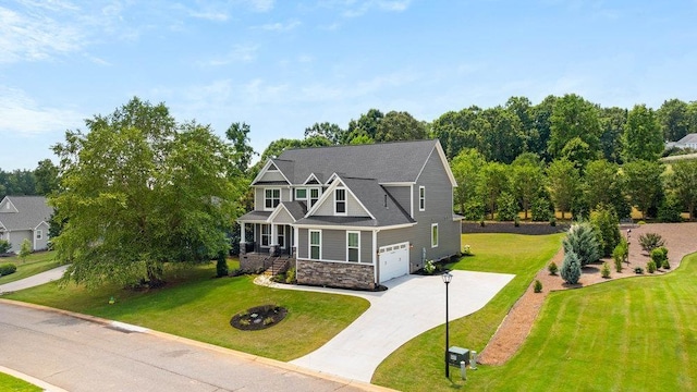 200 Lord Byron Ln, Travelers Rest, SC 29690