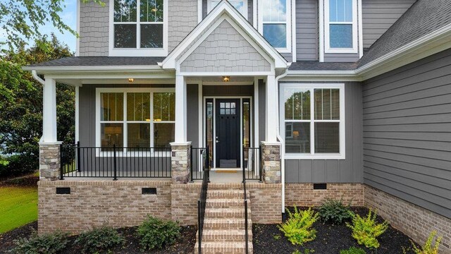 200 Lord Byron Ln, Travelers Rest, SC 29690