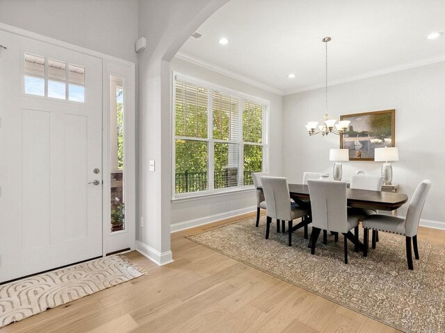 200 Lord Byron Ln, Travelers Rest, SC 29690