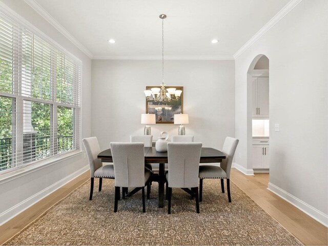 200 Lord Byron Ln, Travelers Rest, SC 29690