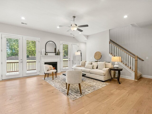 200 Lord Byron Ln, Travelers Rest, SC 29690