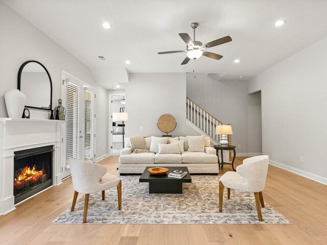 200 Lord Byron Ln, Travelers Rest, SC 29690