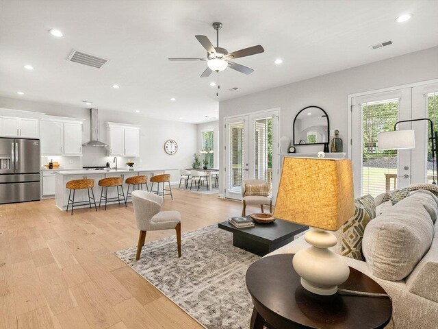 200 Lord Byron Ln, Travelers Rest, SC 29690