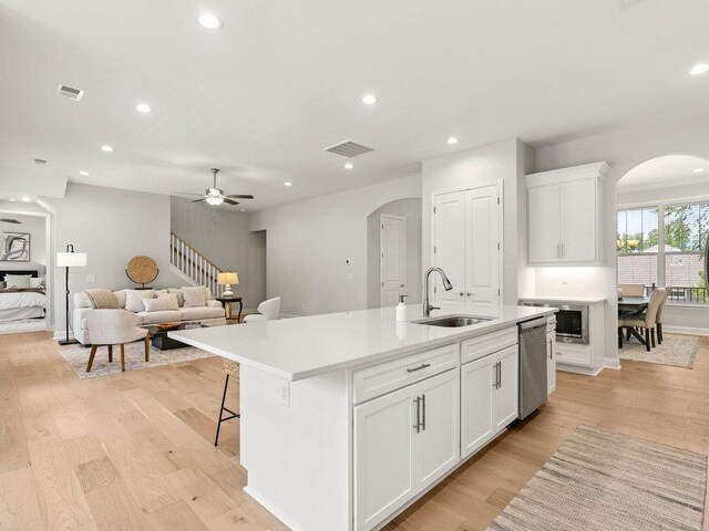 200 Lord Byron Ln, Travelers Rest, SC 29690