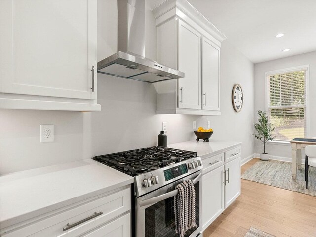 200 Lord Byron Ln, Travelers Rest, SC 29690