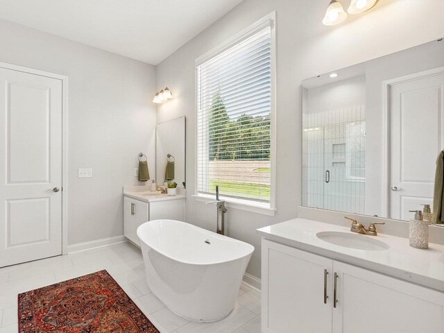 200 Lord Byron Ln, Travelers Rest, SC 29690