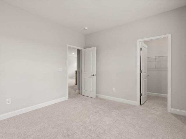 200 Lord Byron Ln, Travelers Rest, SC 29690