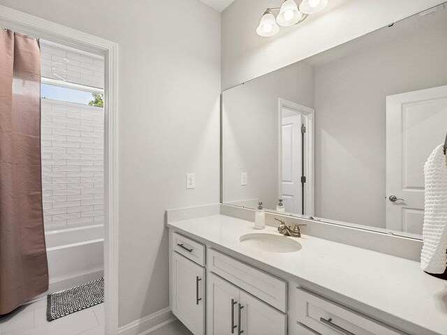 200 Lord Byron Ln, Travelers Rest, SC 29690