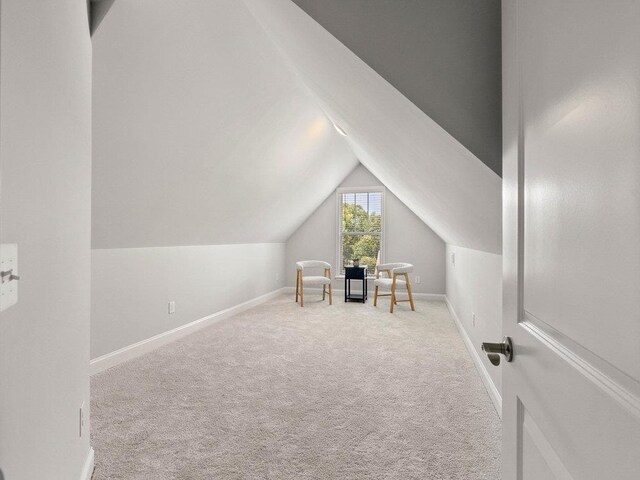 200 Lord Byron Ln, Travelers Rest, SC 29690