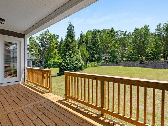200 Lord Byron Ln, Travelers Rest, SC 29690