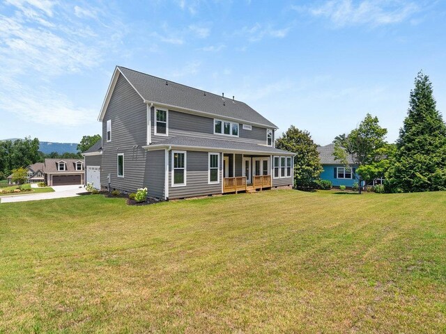 200 Lord Byron Ln, Travelers Rest, SC 29690