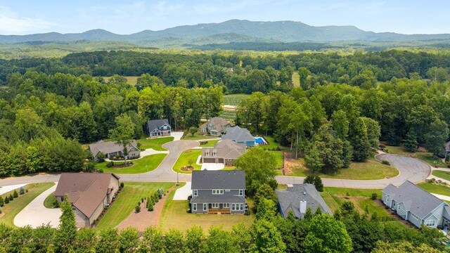 200 Lord Byron Ln, Travelers Rest, SC 29690