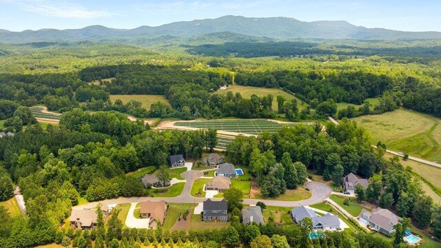 200 Lord Byron Ln, Travelers Rest, SC 29690