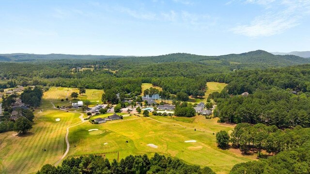 200 Lord Byron Ln, Travelers Rest, SC 29690