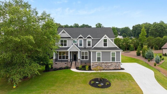 200 Lord Byron Ln, Travelers Rest, SC 29690
