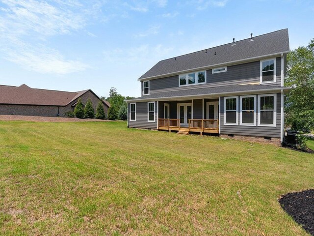 200 Lord Byron Ln, Travelers Rest, SC 29690