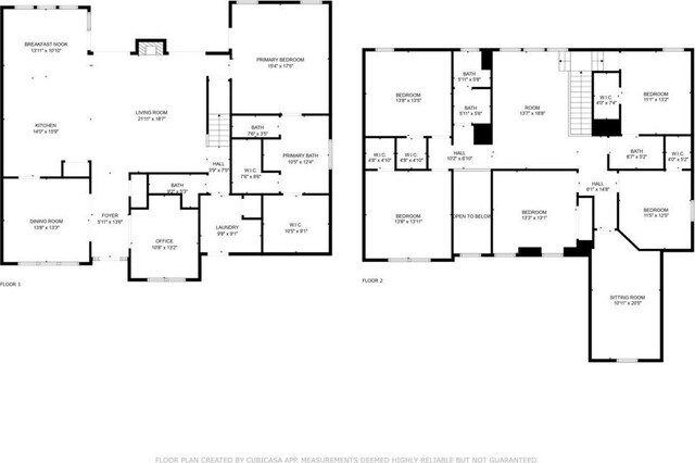 200 Lord Byron Ln, Travelers Rest, SC 29690
