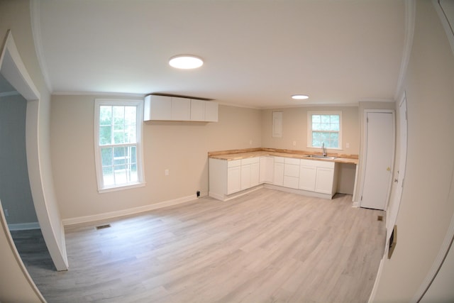 3327 York St, Sharon, SC 29742 - photo 18