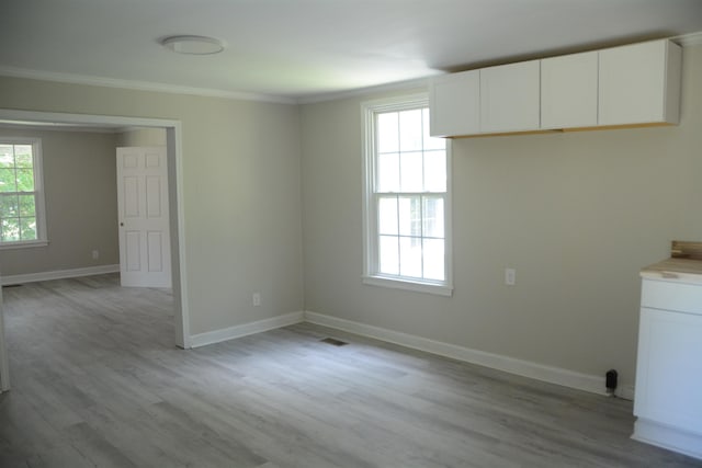 3327 York St, Sharon, SC 29742 - photo 5