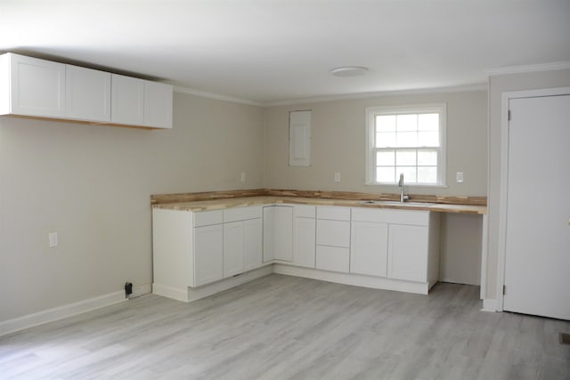 3327 York St, Sharon, SC 29742 - photo 6