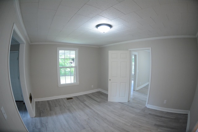 3327 York St, Sharon, SC 29742 - photo 8