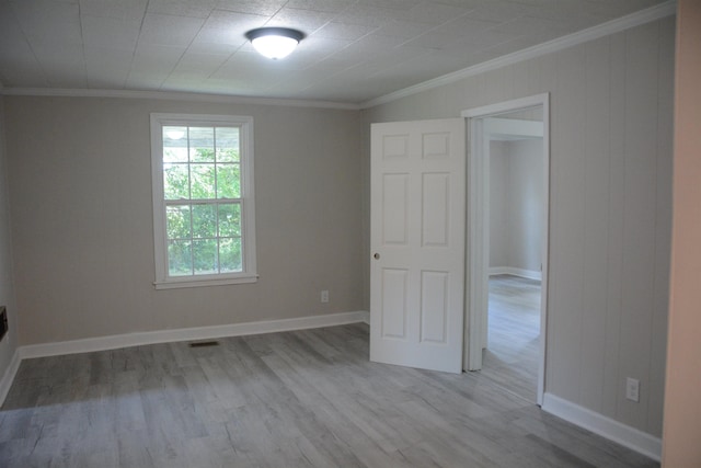 3327 York St, Sharon, SC 29742 - photo 9