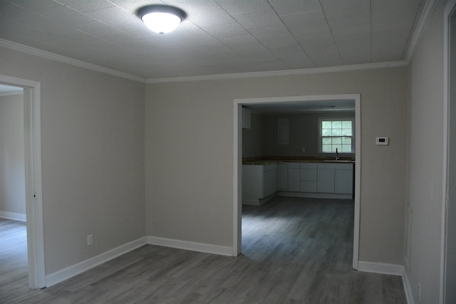 3327 York St, Sharon, SC 29742 - photo 10