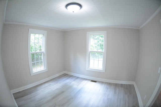 3327 York St, Sharon, SC 29742 - photo 4