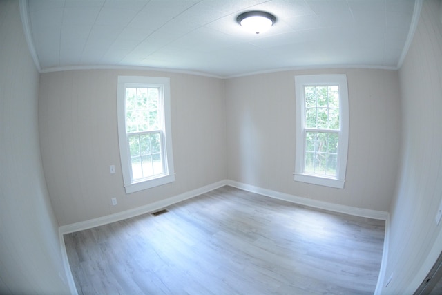 3327 York St, Sharon, SC 29742 - photo 24