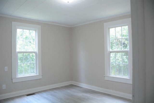 3327 York St, Sharon, SC 29742 - photo 11