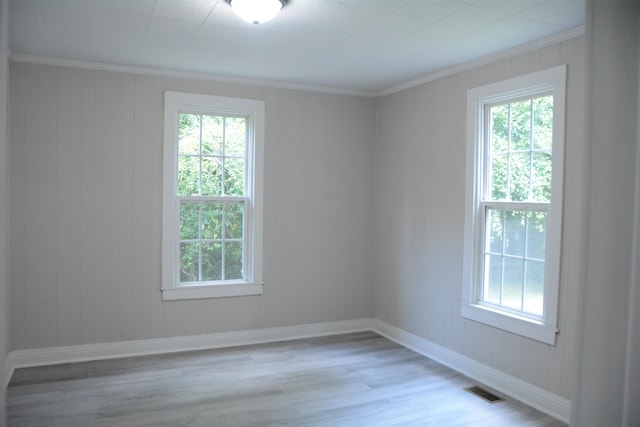 3327 York St, Sharon, SC 29742 - photo 12